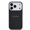 Zadní kryt pro iPhone 17