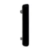 SAM19354 Galaxy S22 Volume Buttons side DrBZr1tP