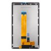 t225 lcd black 2 uF9j5pgC