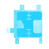 S21 Ultra Battery Adhesive nzvqBUFp