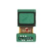 Samsung SM A908F Galaxy A90 5G Front Camera Module GH96 12835A1