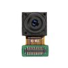 Samsung SM A908F Galaxy A90 5G Front Camera Module GH96 12835A