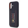 Zadní kryt pro iPhone 17 Navy