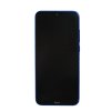 Xiaomi Redmi Note 8T LCD Display + Touchscreen + Frame 5600030C3X00 Blue