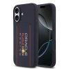 Zadní kryt pro iPhone 17 Navy