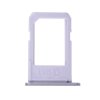 samsung g928f galaxy s6 edge plus simcard holder white 1598255185.2152