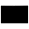 Displej pro 12.7