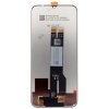 Displej pro Xiaomi Redmi 15C 4G/ 15C 5G