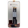 Displej pro Xiaomi Redmi 15C 4G/