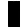 Displej pro Xiaomi Redmi 15C 4G/ 15C 5G