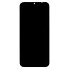 Displej pro Xiaomi Redmi 15C 4G/