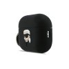 Kryt pro AirPods 3