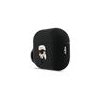 Kryt pro AirPods 3