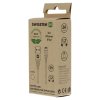 71502301eco 2 h8fomagw