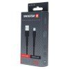 Kabel pro Swissten Micro USB