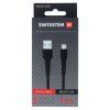 Kabel pro Swissten Micro USB