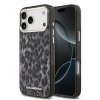 Zadní kryt pro iPhone 17 Max Grey