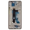 Displej pro Xiaomi Redmi Note 14 5G Golden