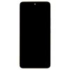 Displej pro Xiaomi Redmi Note 14 5G Golden