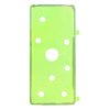 A72 4G Adhesive Rear2 QTI82EKW