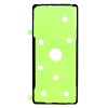 A72 4G Adhesive Rear 6kyeX9le