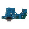 Xcover 5 Charge Board2 qjfmGc3m
