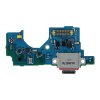 Xcover 5 Charge Board wU6zycwt