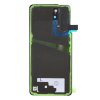 S21 Backcover EpXFA459