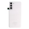 S21 Backcover White DDWaEIpF