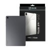 Kryt pro OBAL:ME Samsung Galaxy Tab A11+