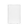 Kryt pro OBAL:ME Samsung Galaxy Tab A11+