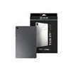 Kryt pro OBAL:ME Samsung Galaxy Tab A11+