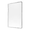 Kryt pro OBAL:ME Samsung Galaxy Tab A11+