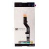 17298 replacement for sony xperia xa1 plus lcd screen with digitizer assembly black 3 1598256385.2033