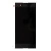 Displej pro Sony Xperia XA1 Plus (G3412)