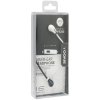 yookie headphones yk260 black