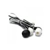 yookie headphones yk260 black 2