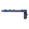 ipad mini 4 wifi version headphone jack flex cable black 2