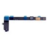 ipad mini 4 wifi version headphone jack flex cable black 1