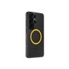 Kryt pro Tactical Samsung Galaxy S26 Ultra
