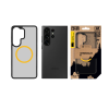Kryt pro Tactical Samsung Galaxy S26 Ultra