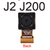 sam32245 qveupbjc