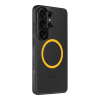 Kryt pro Tactical Samsung Galaxy S26 Ultra