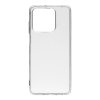 Kryt pro OBAL:ME Honor X5c Plus Transparent