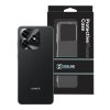 Kryt pro OBAL:ME Honor X5c Plus Transparent
