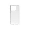 Kryt pro OBAL:ME Honor X5c Plus Transparent