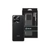 Kryt pro OBAL:ME Honor X5c Plus Transparent