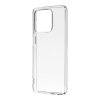Kryt pro OBAL:ME Honor X5c Plus Transparent