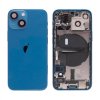 13 mini small parts blue MK0EIgeb