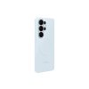 Kryt pro Samsung EF-SS948CLE